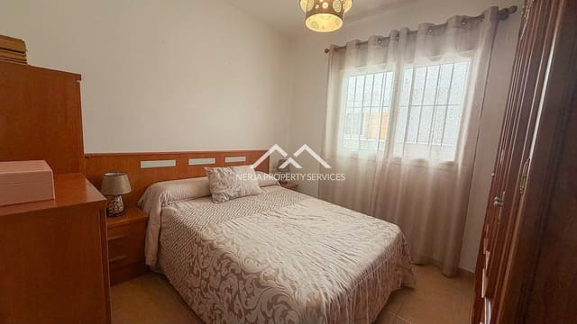 2 Zimmer Apartment zu verkaufen in Avda Pescia - Ctra de Frigiliana, Nerja - 189.900 € (Ref: 9793304)