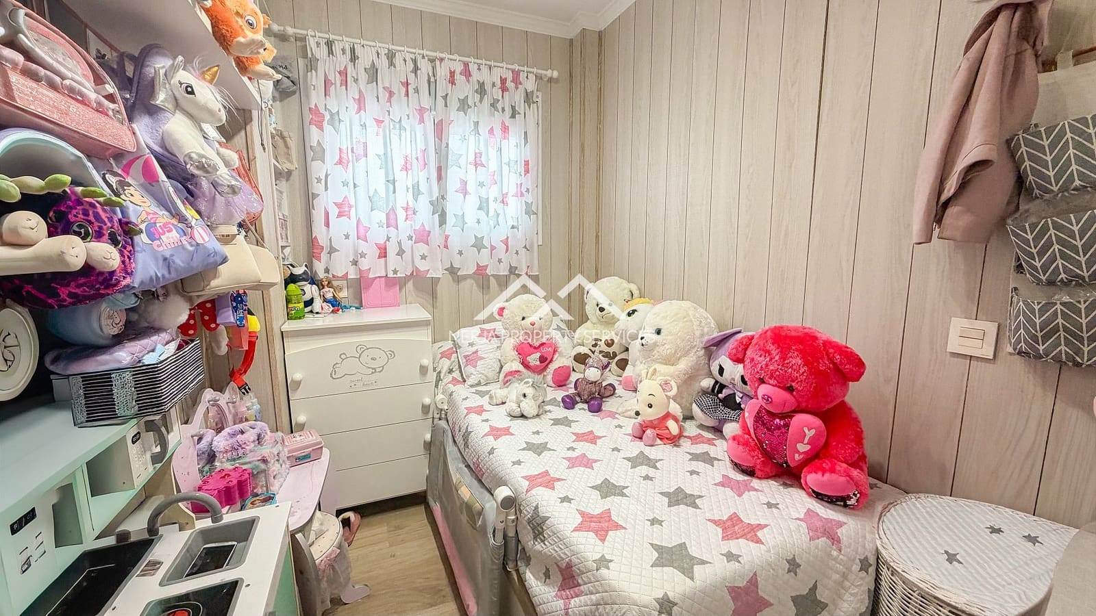 2 Zimmer Apartment zu verkaufen in Nerja - 189.900 € (Ref: 9793304)