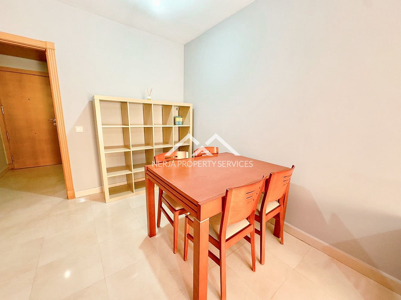 Apartamento de 3 habitaciones en Torrox-Costa en venta con garaje - 305.000 € (Ref: 9804979)