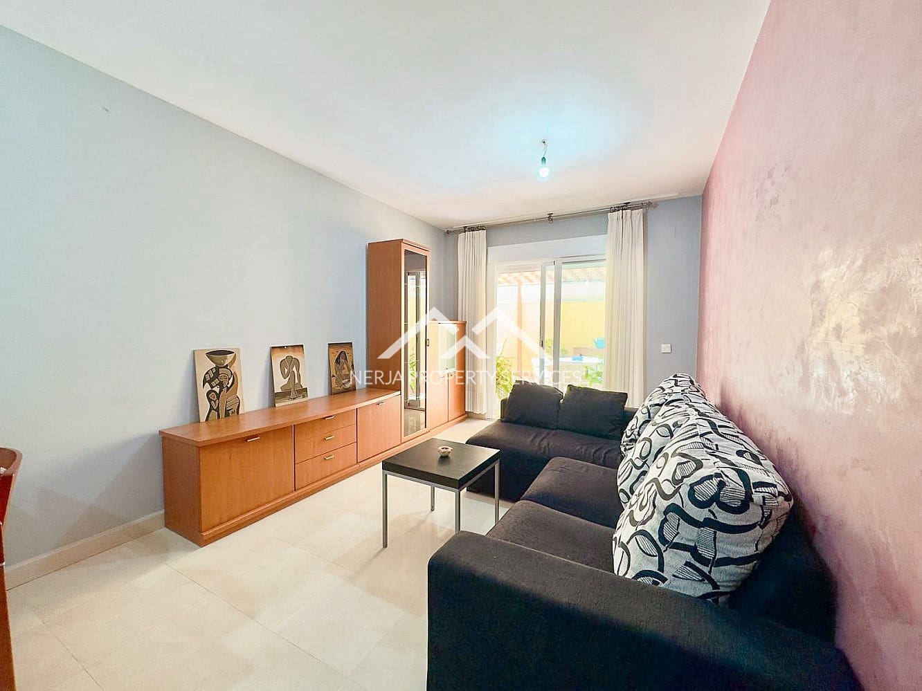 Apartamento de 3 habitaciones en Torrox-Costa en venta con garaje - 305.000 € (Ref: 9804979)