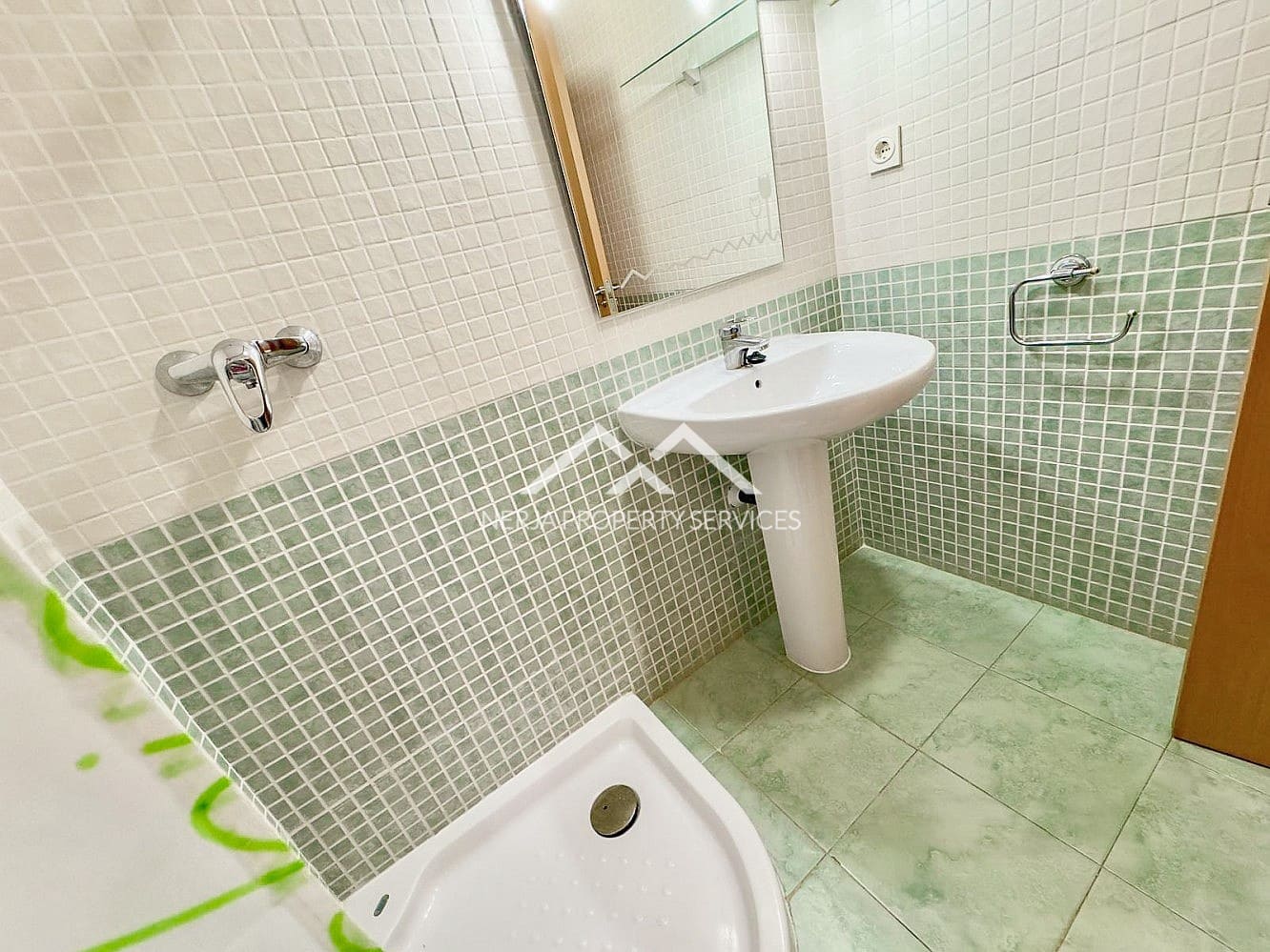 Apartamento de 3 habitaciones en Torrox-Costa en venta con garaje - 305.000 € (Ref: 9804979)