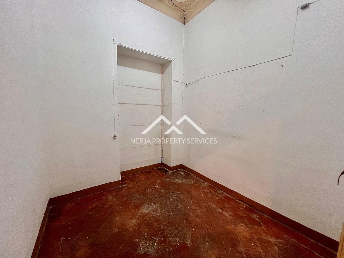 5 soveværelse Lejlighed til salg i Granada by - € 449.000 (Ref: 9823862)