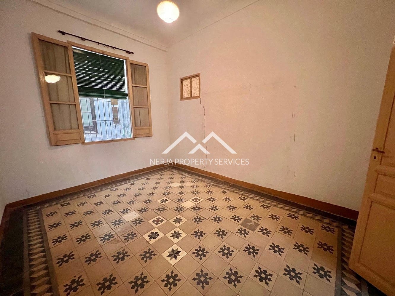 5 soveværelse Lejlighed til salg i Granada by - € 449.000 (Ref: 9823862)
