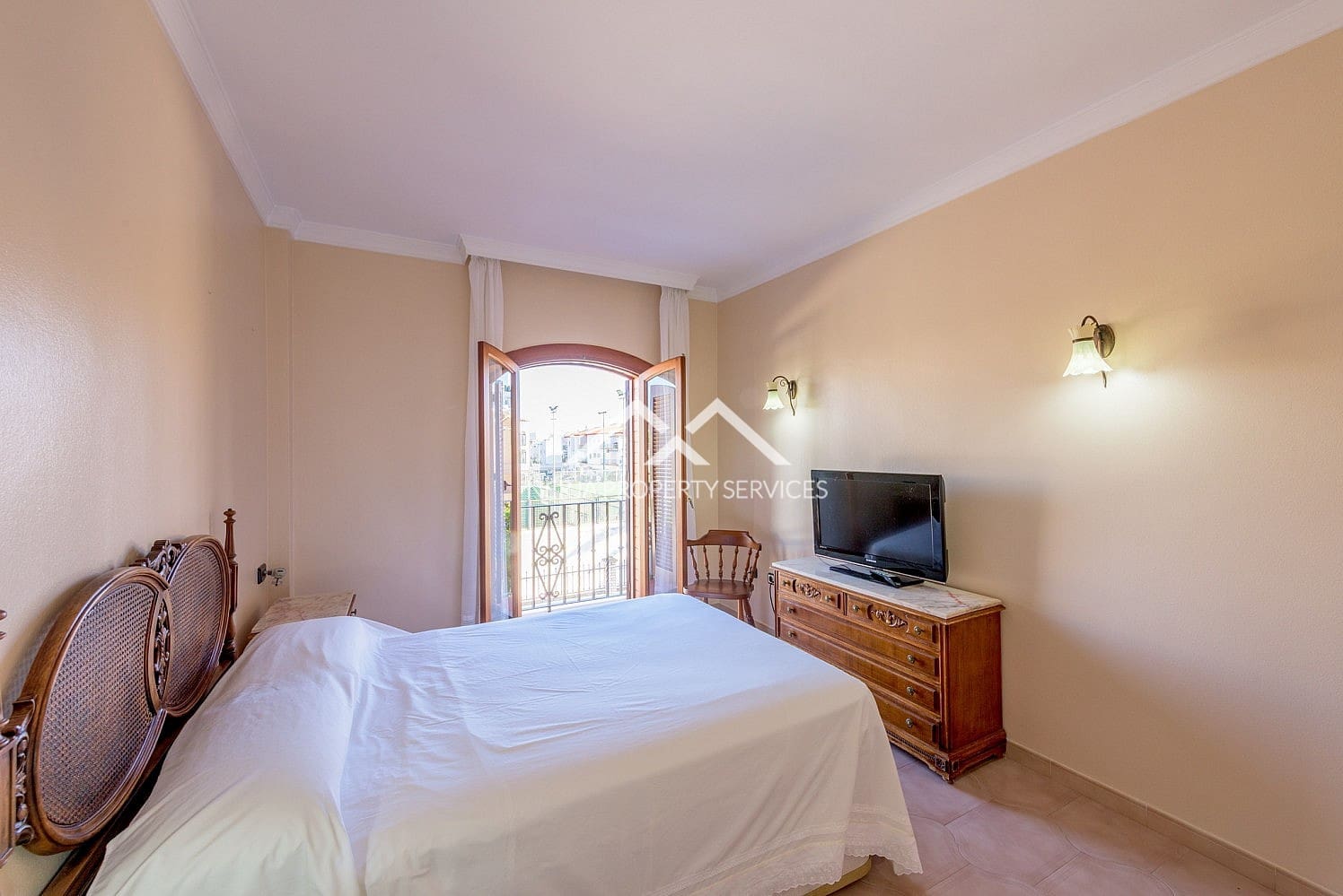 5 bedroom Villa for sale in Nerja with pool - € 2,780,000 (Ref: 9827642)