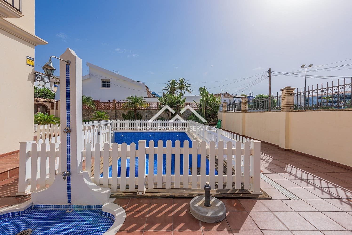 5 bedroom Villa for sale in Nerja with pool - € 2,780,000 (Ref: 9827642)
