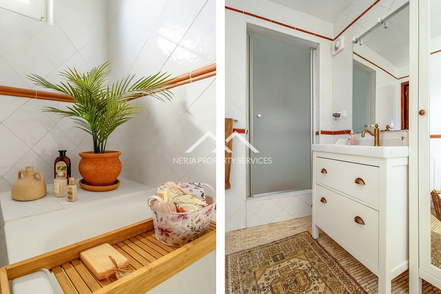 4 bedroom Villa for sale in Nerja with pool - € 995,000 (Ref: 9834652)