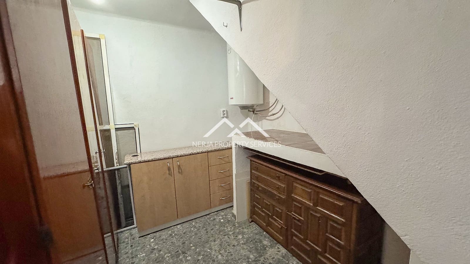 Casa de 3 habitaciones en Frigiliana en venta - 329.000 € (Ref: 9836749)