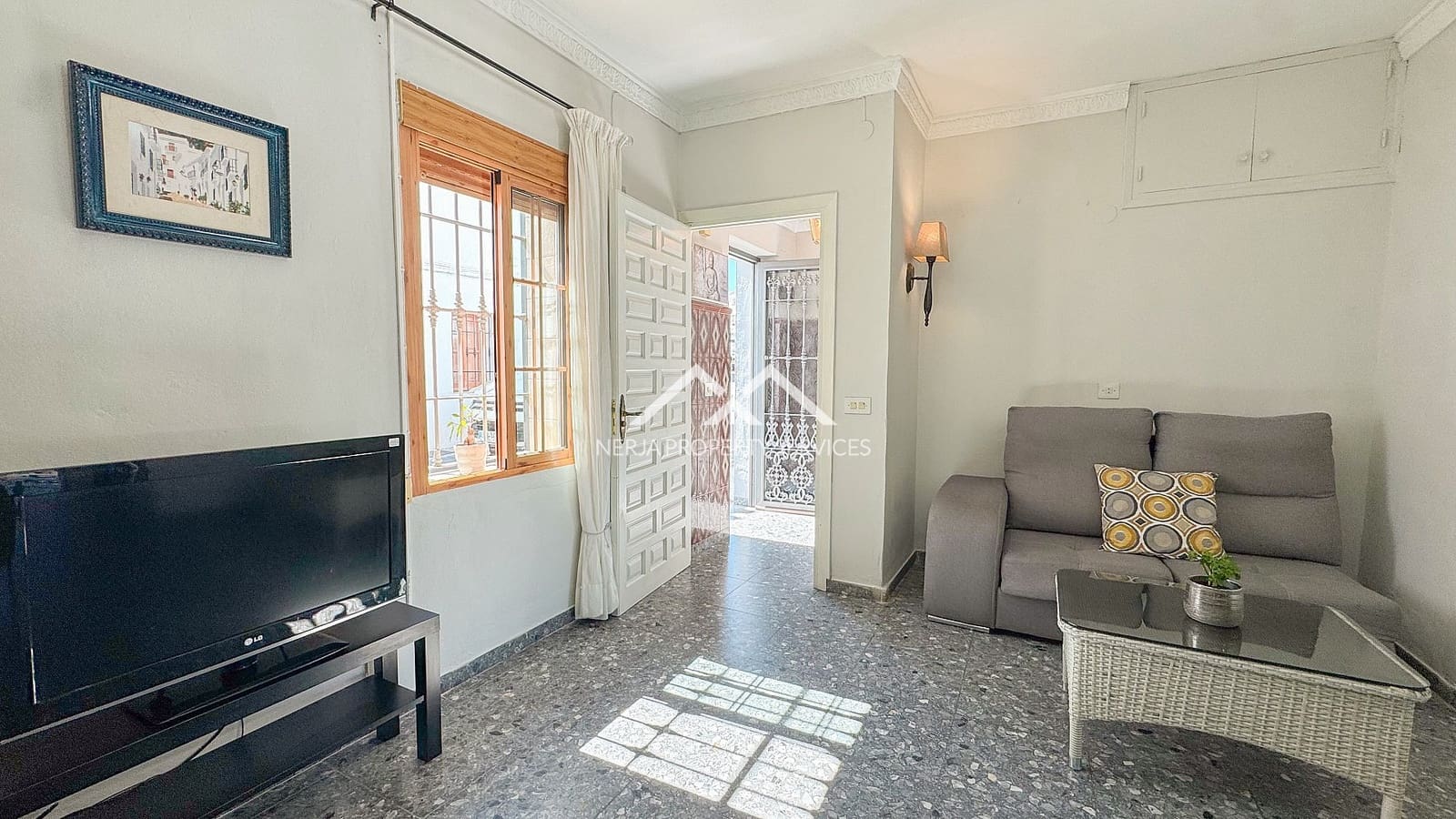 Casa de 3 habitaciones en Frigiliana en venta - 329.000 € (Ref: 9836749)
