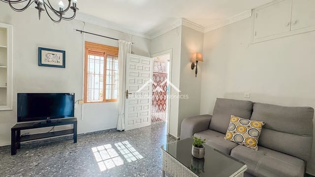 Casa de 3 habitaciones en Frigiliana en venta - 329.000 € (Ref: 9836749)