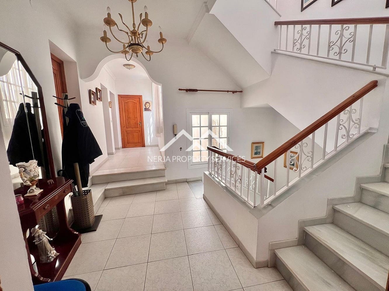 3 bedroom Apartment for sale in Torrox - € 265,000 (Ref: 9841542)