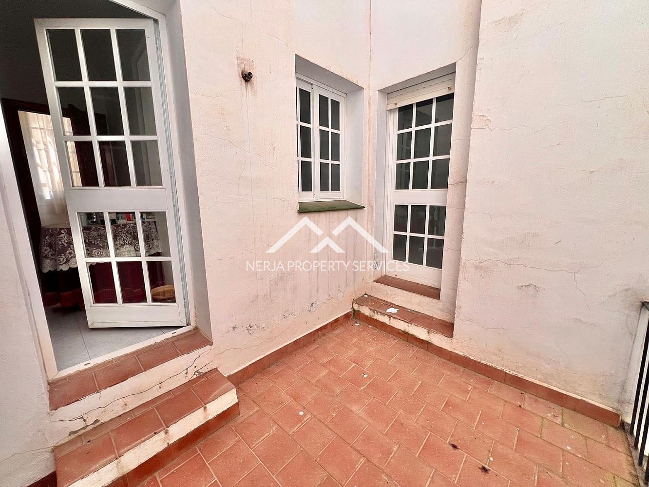 3 bedroom Apartment for sale in Torrox - € 265,000 (Ref: 9841542)