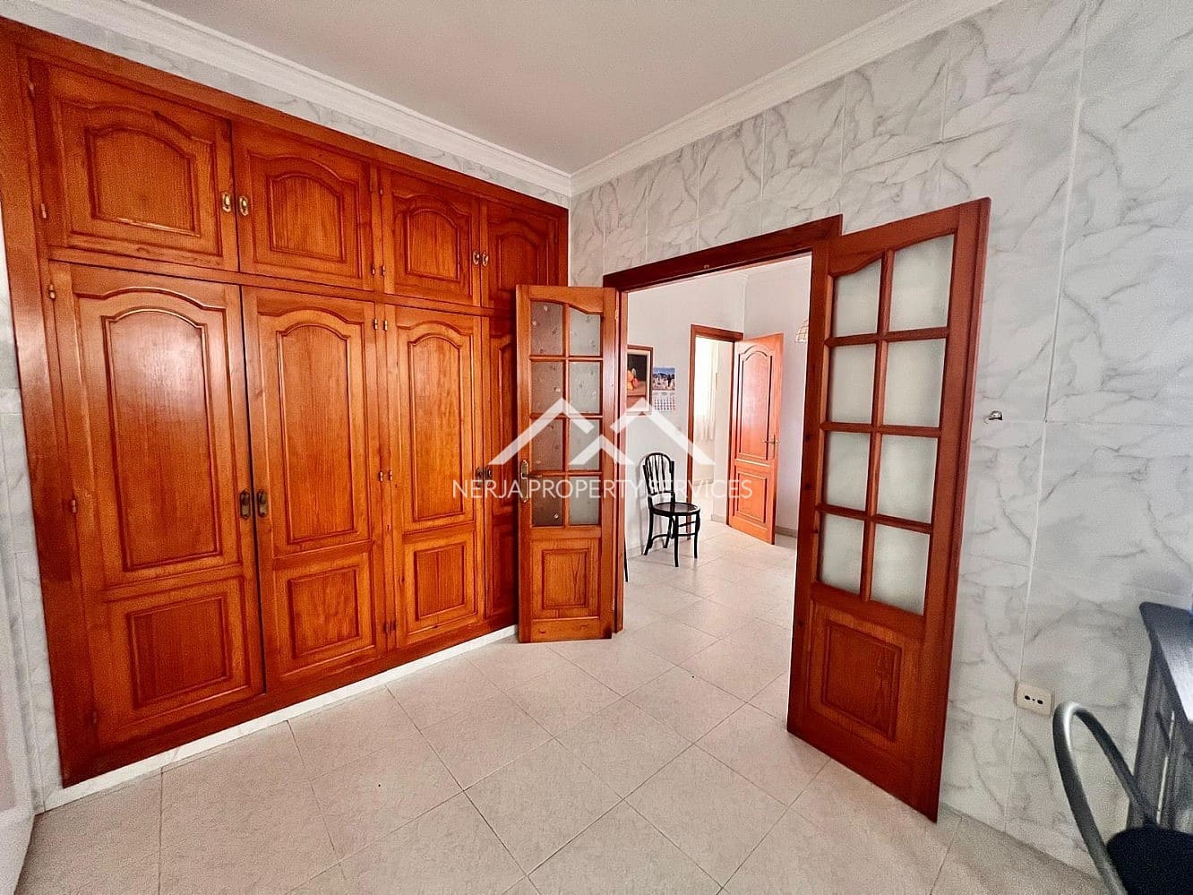 3 bedroom Apartment for sale in Torrox - € 265,000 (Ref: 9841542)