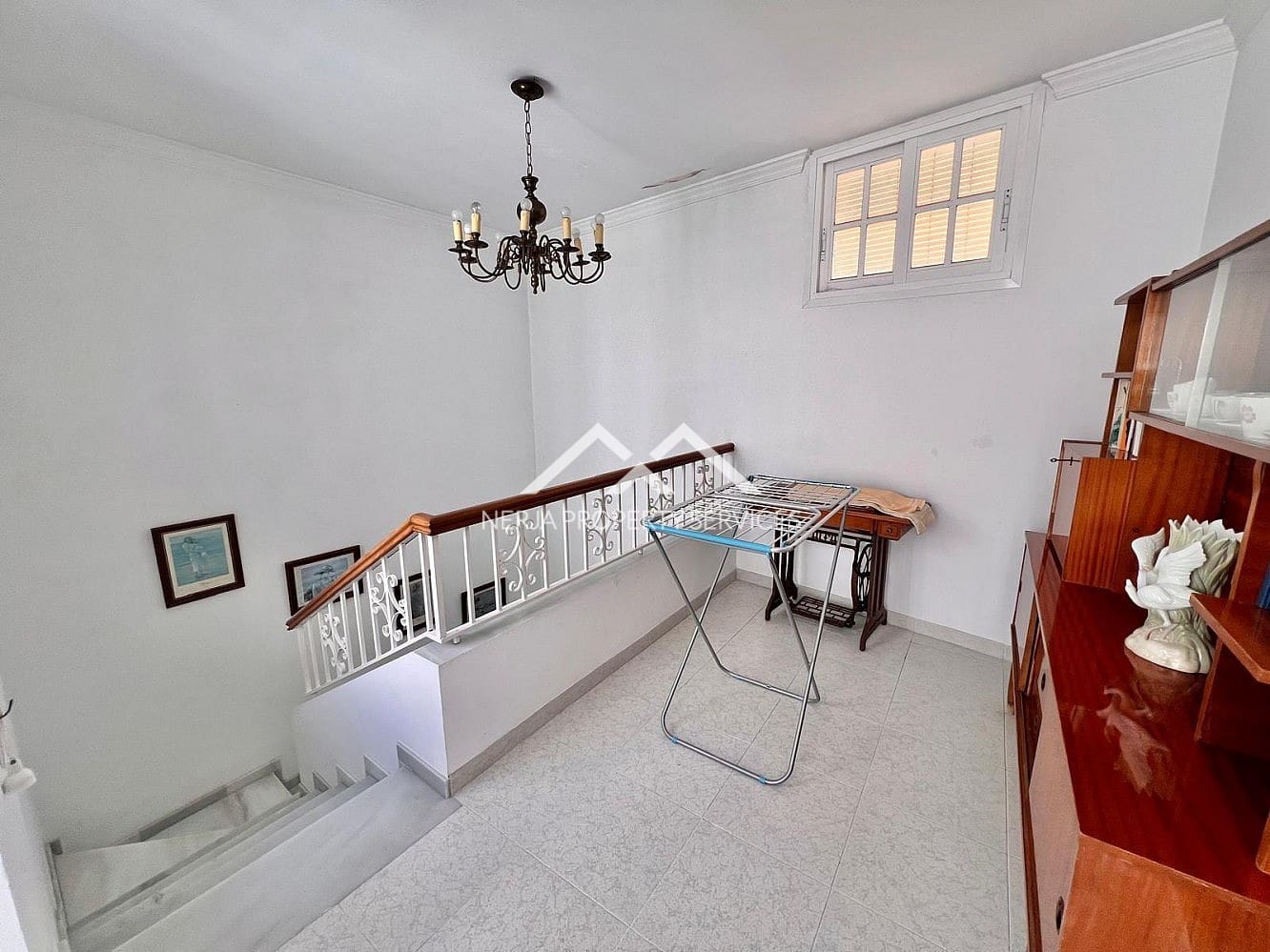 3 bedroom Apartment for sale in Torrox - € 265,000 (Ref: 9841542)