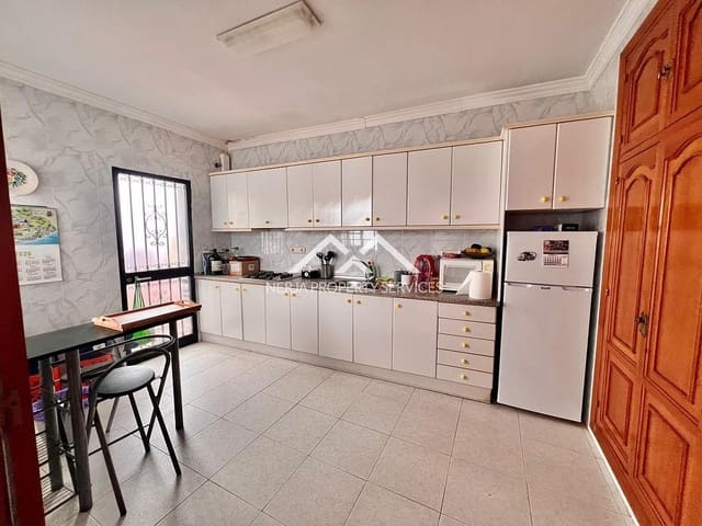 3 camera da letto Appartamento in vendita in Torrox Pueblo, Torrox - 265.000 € (Rif: 9841542)