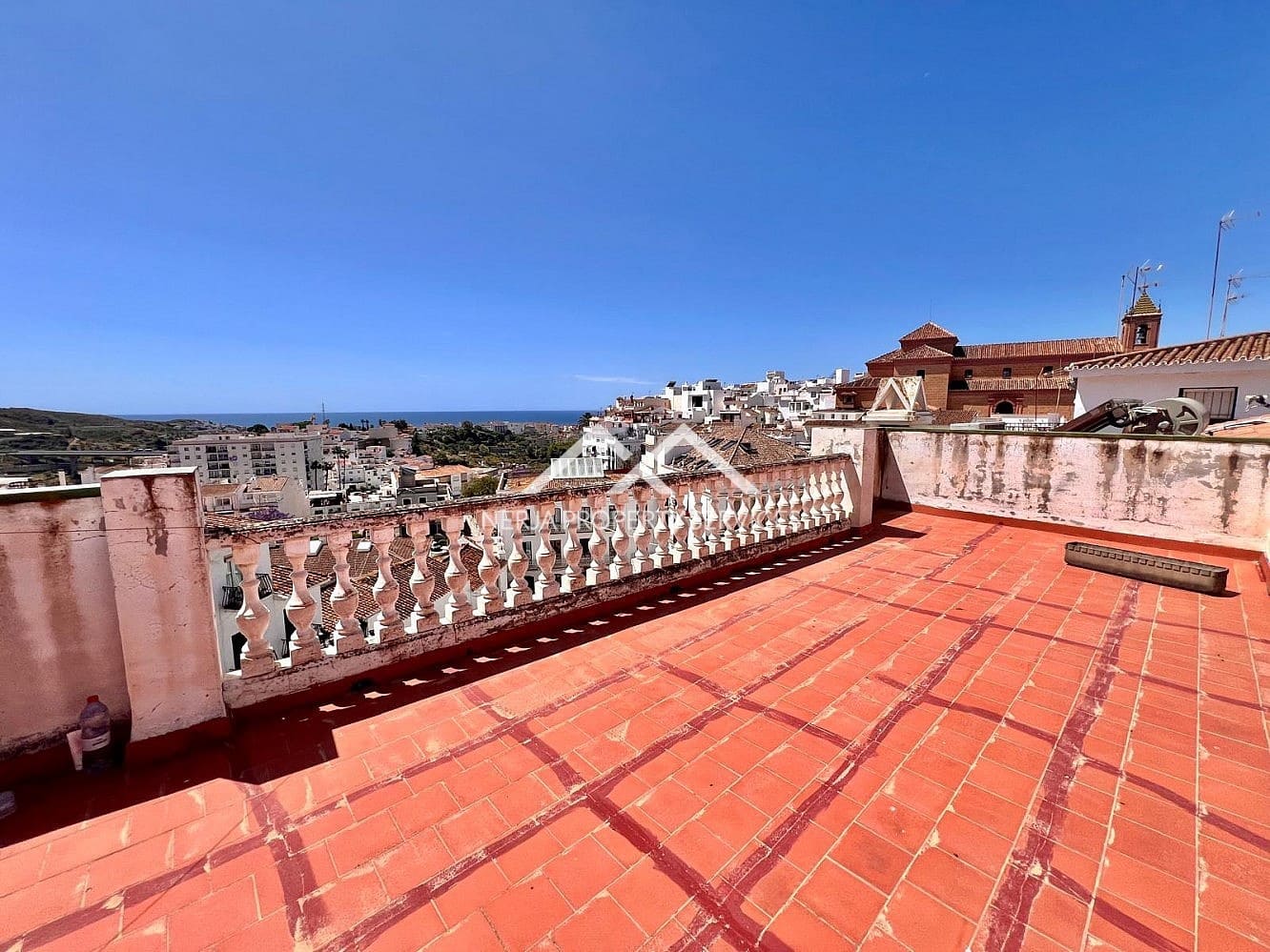 3 bedroom Apartment for sale in Torrox - € 265,000 (Ref: 9841542)