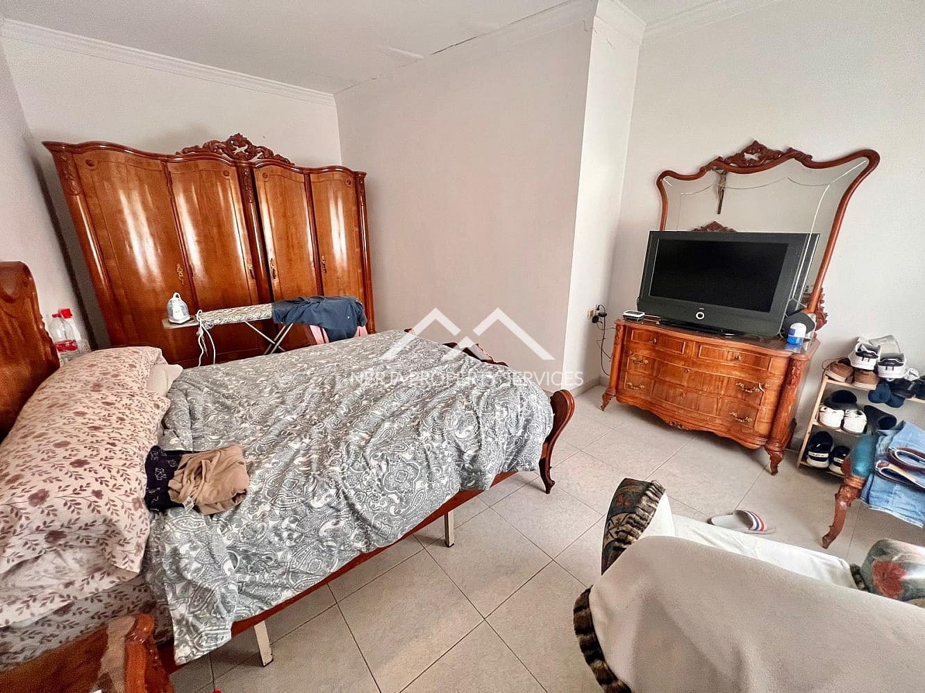 3 bedroom Apartment for sale in Torrox - € 265,000 (Ref: 9841542)