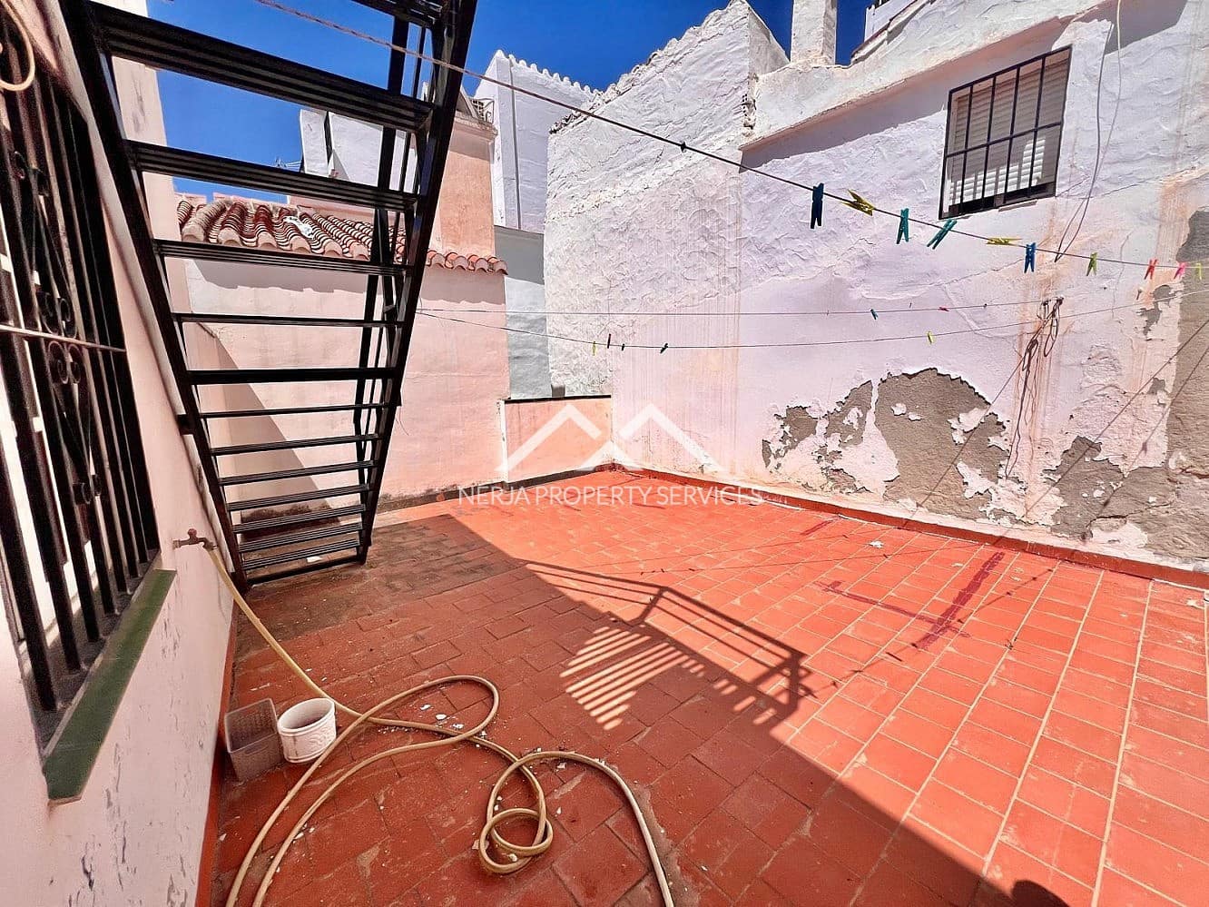 3 bedroom Apartment for sale in Torrox - € 265,000 (Ref: 9841542)