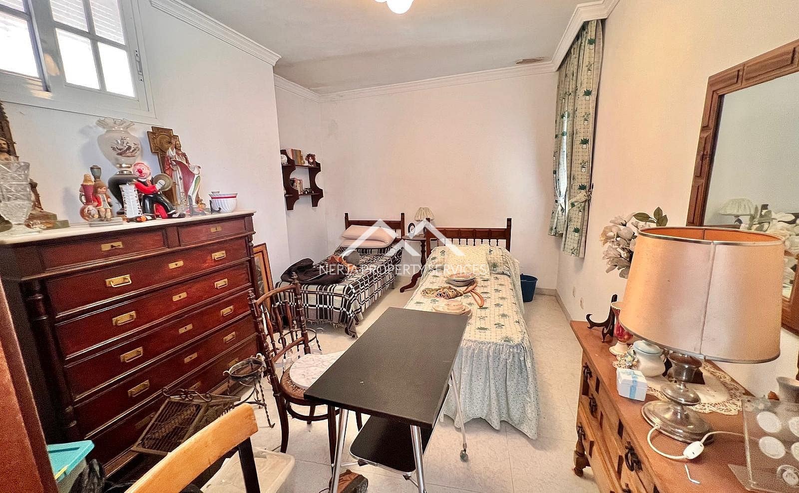3 bedroom Apartment for sale in Torrox - € 265,000 (Ref: 9841542)