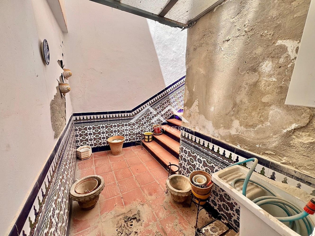 3 bedroom Apartment for sale in Torrox - € 265,000 (Ref: 9841542)