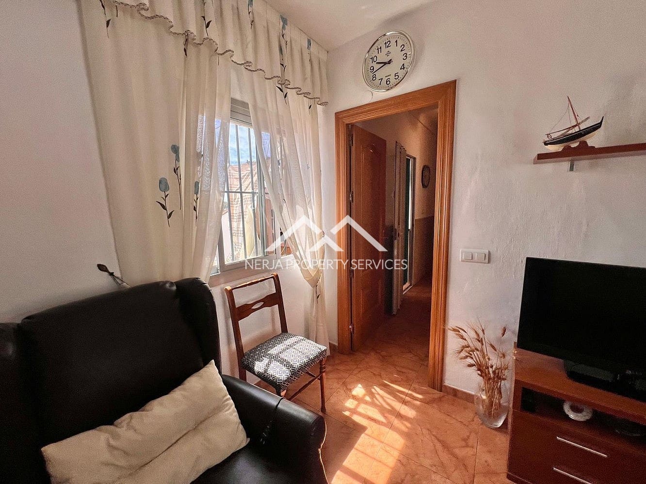 2 bedroom Townhouse for sale in Torrox - € 215,000 (Ref: 9841715)