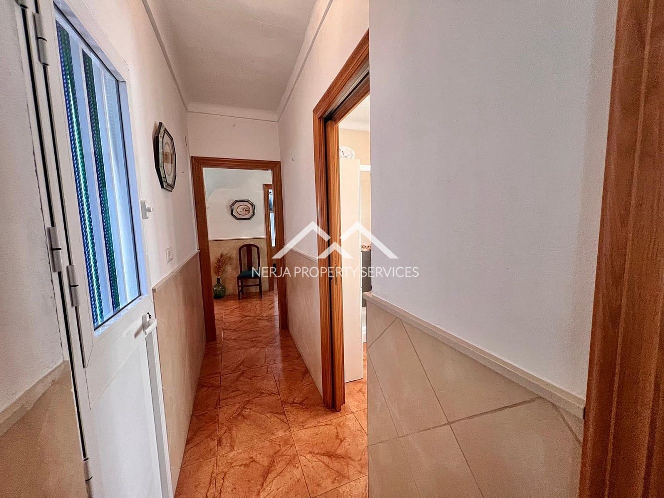 2 bedroom Townhouse for sale in Torrox - € 215,000 (Ref: 9841715)