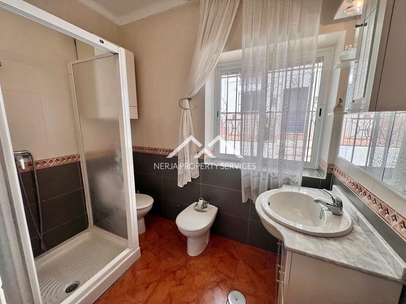2 bedroom Townhouse for sale in Torrox - € 215,000 (Ref: 9841715)