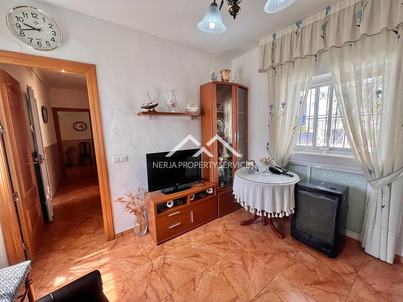 2 bedroom Townhouse for sale in Torrox - € 215,000 (Ref: 9841715)