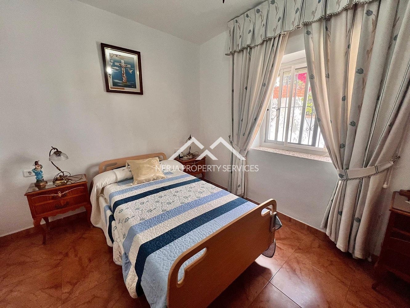 2 bedroom Townhouse for sale in Torrox - € 215,000 (Ref: 9841715)
