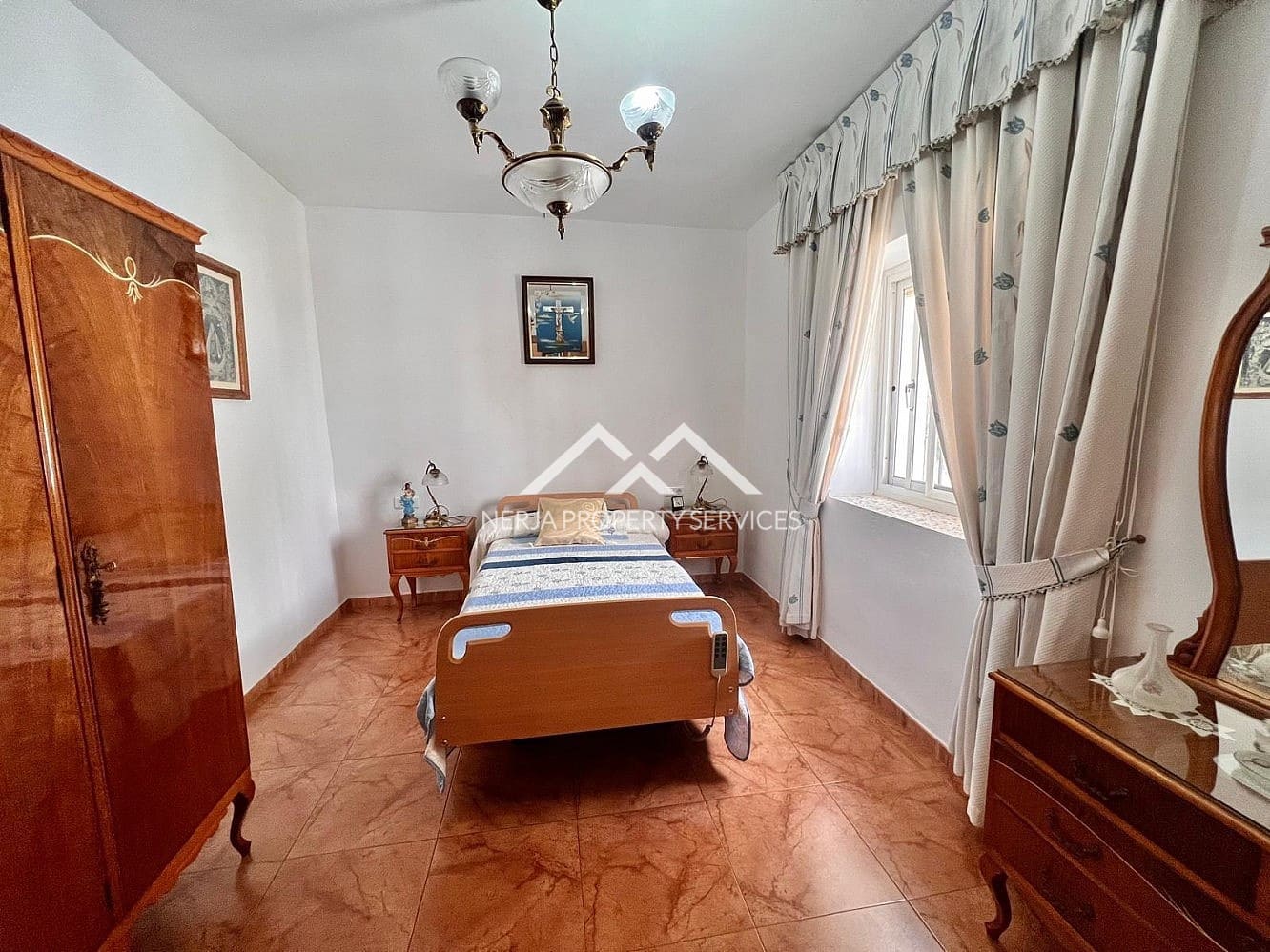 2 bedroom Townhouse for sale in Torrox - € 215,000 (Ref: 9841715)