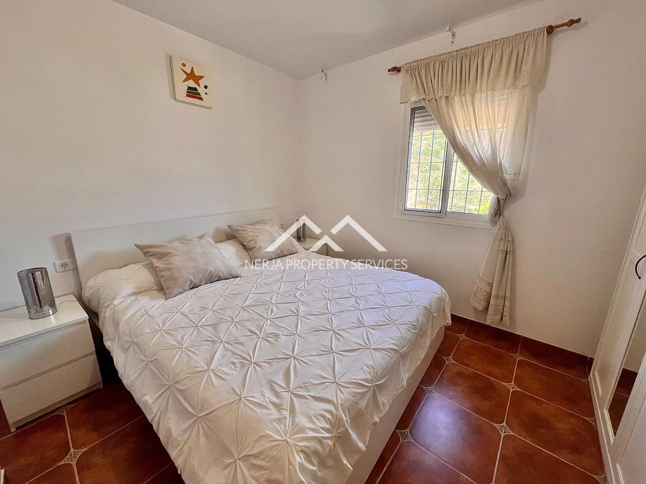 4 soveværelse Finca/Landehus til salg i Torrox med garage - € 262.000 (Ref: 9841716)