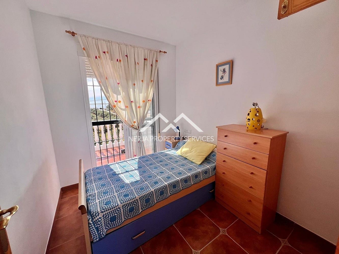 4 soveværelse Finca/Landehus til salg i Torrox med garage - € 262.000 (Ref: 9841716)