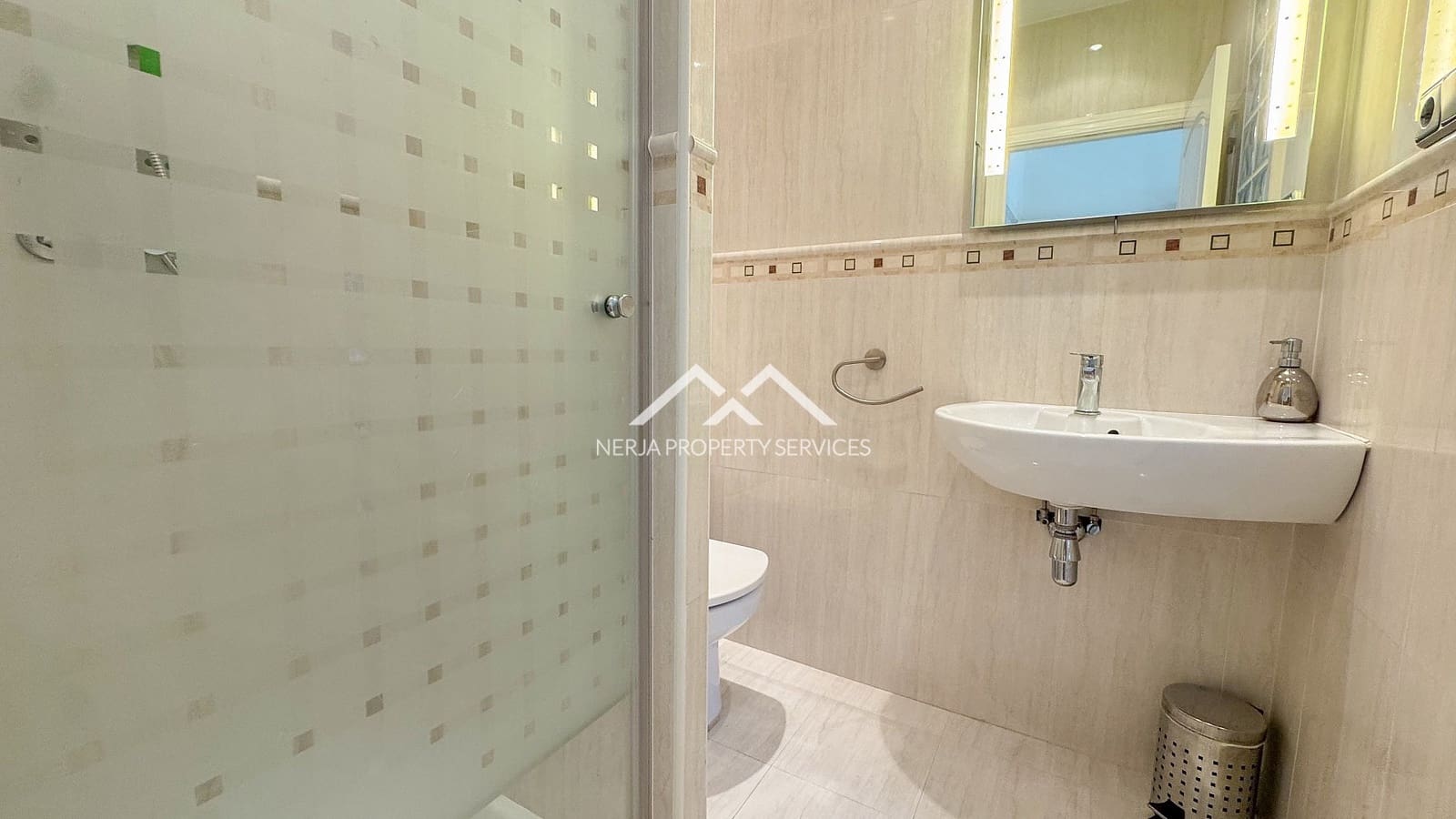 2 bedroom Townhouse for sale in Nerja - € 399,000 (Ref: 9844470)