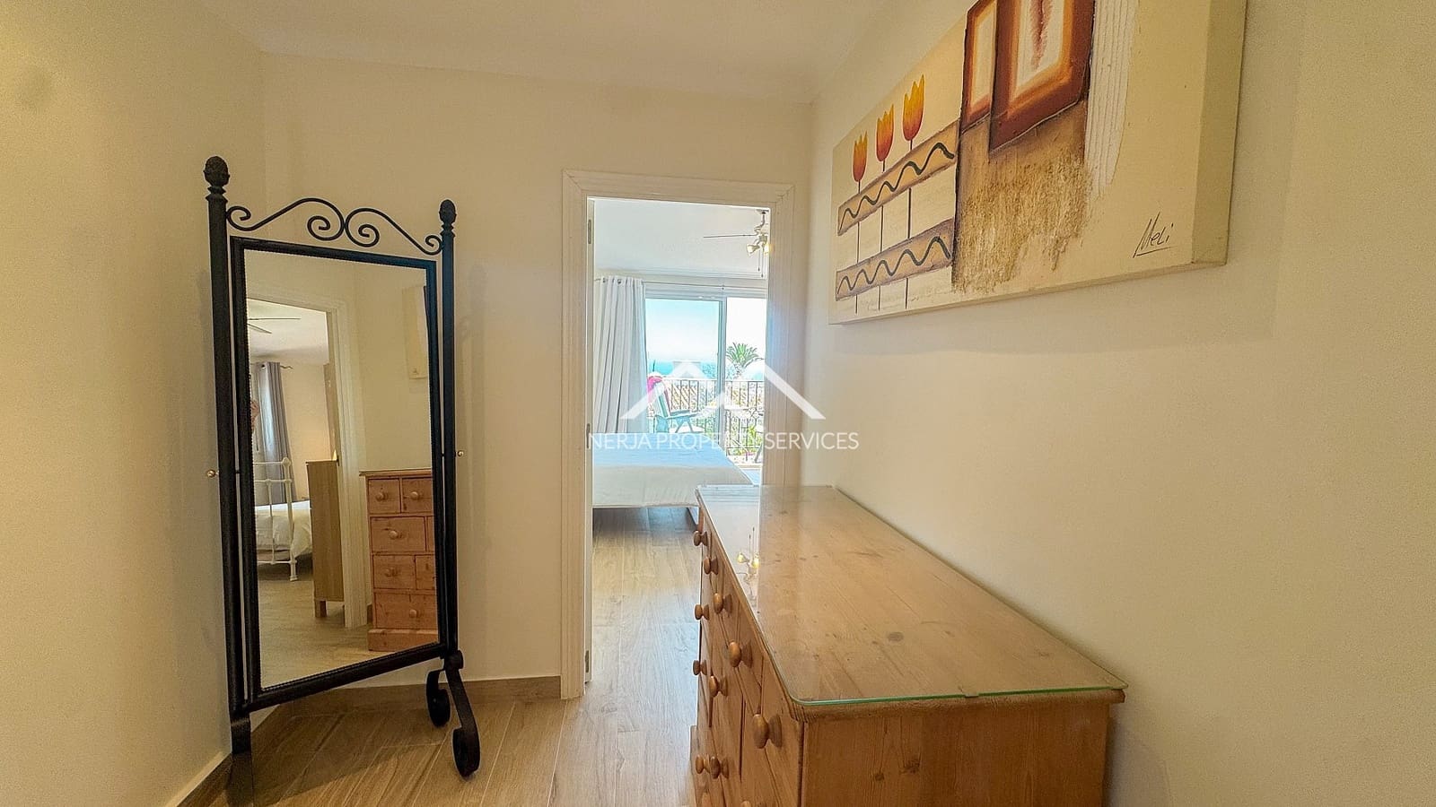 2 bedroom Townhouse for sale in Nerja - € 399,000 (Ref: 9844470)