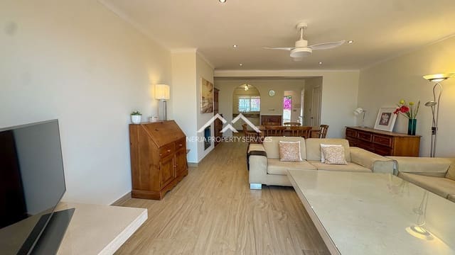 2 slaapkamer Huis te koop in Capistrano, Nerja - € 399.000 (Ref: 9844470)