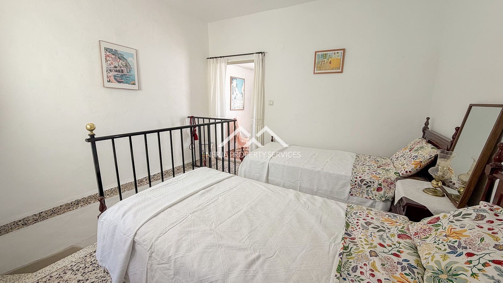 2 soverom Hus til salgs i Frigiliana - € 279 000 (Ref: 9848076)