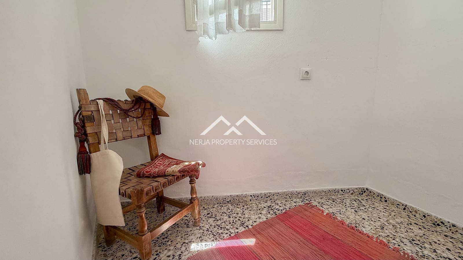 2 soverom Hus til salgs i Frigiliana - € 279 000 (Ref: 9848076)