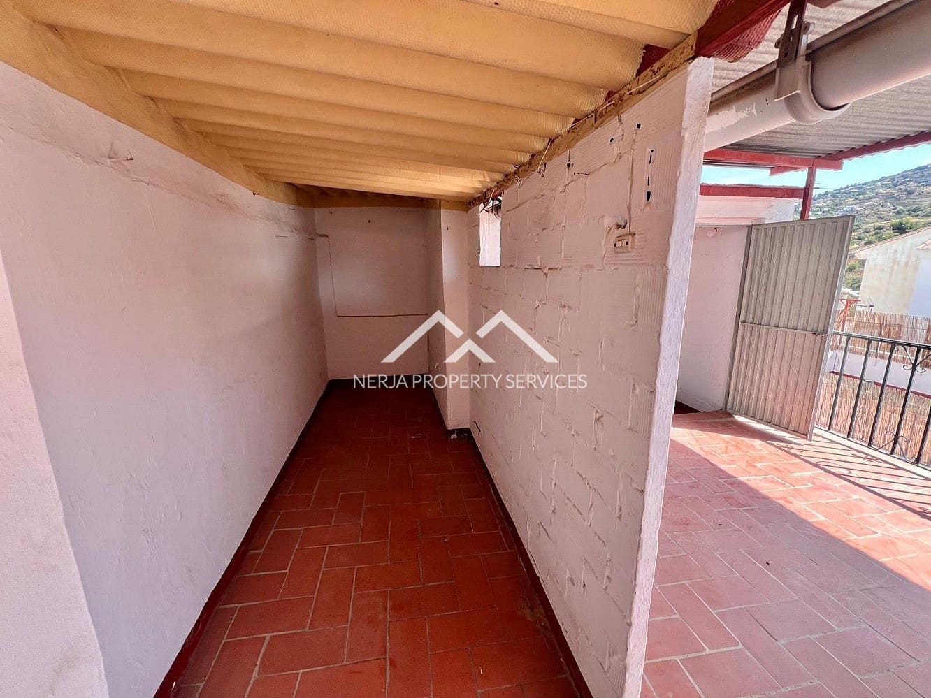 2 chambre Maison de Ville à vendre à Torrox - 147 000 € (Ref: 9872237)