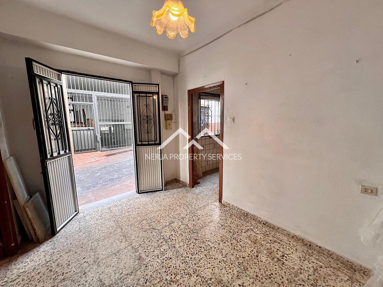 2 chambre Maison de Ville à vendre à Torrox - 147 000 € (Ref: 9872237)