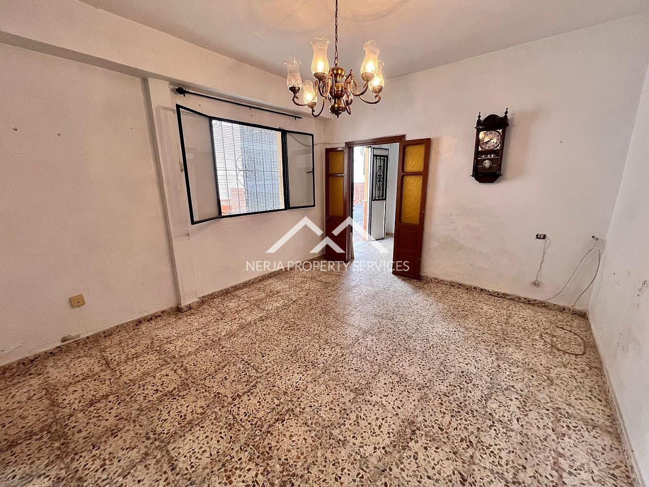 2 chambre Maison de Ville à vendre à Torrox - 147 000 € (Ref: 9872237)