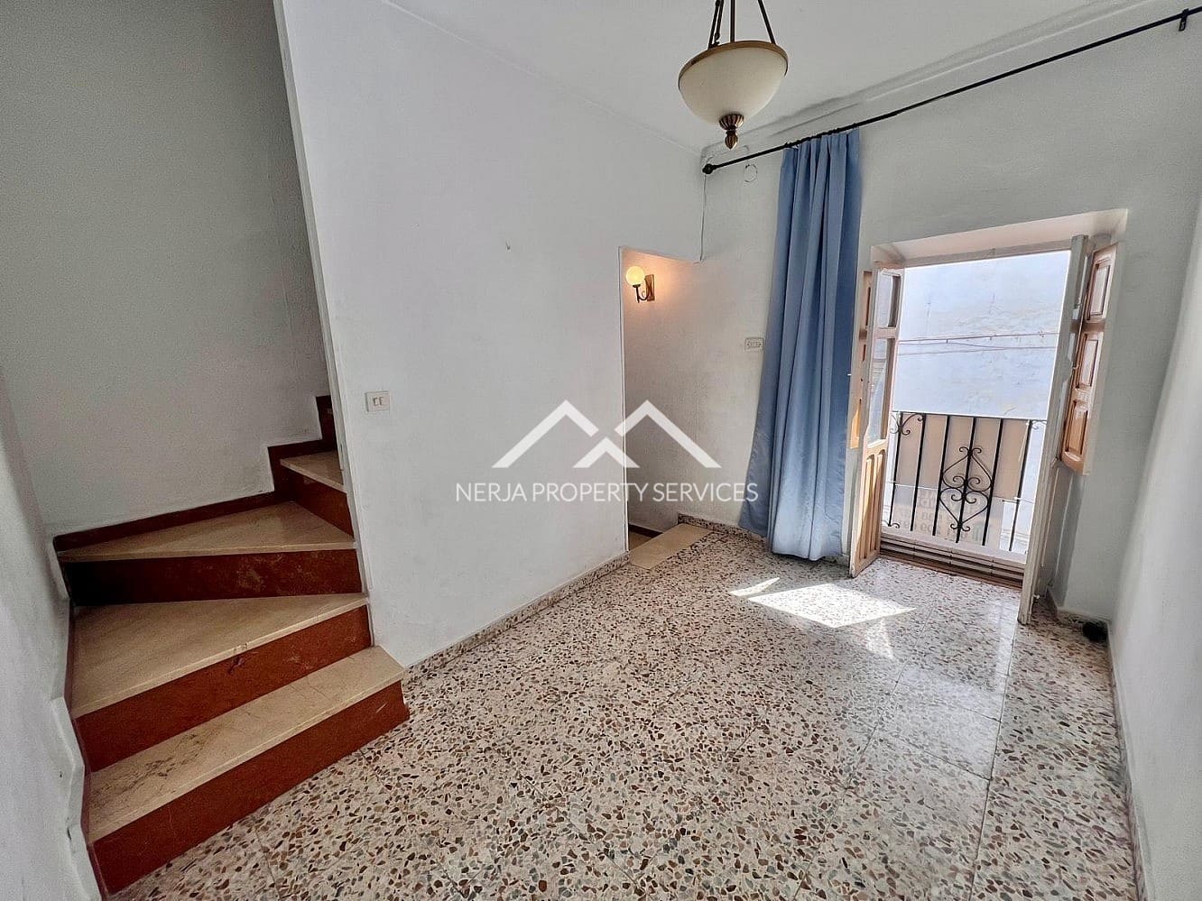 2 chambre Maison de Ville à vendre à Torrox - 147 000 € (Ref: 9872237)