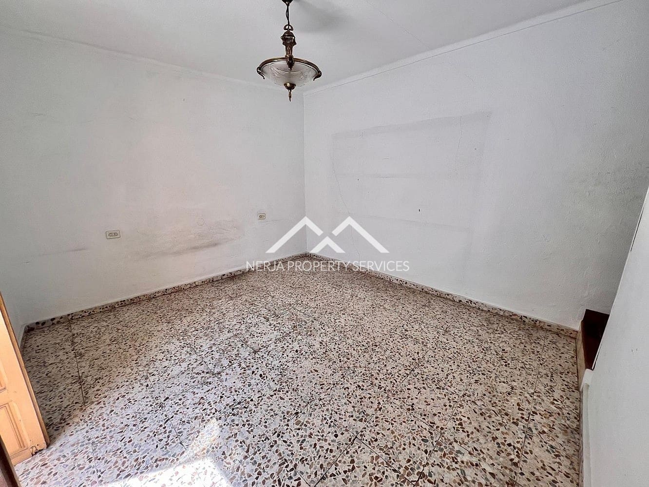2 chambre Maison de Ville à vendre à Torrox - 147 000 € (Ref: 9872237)