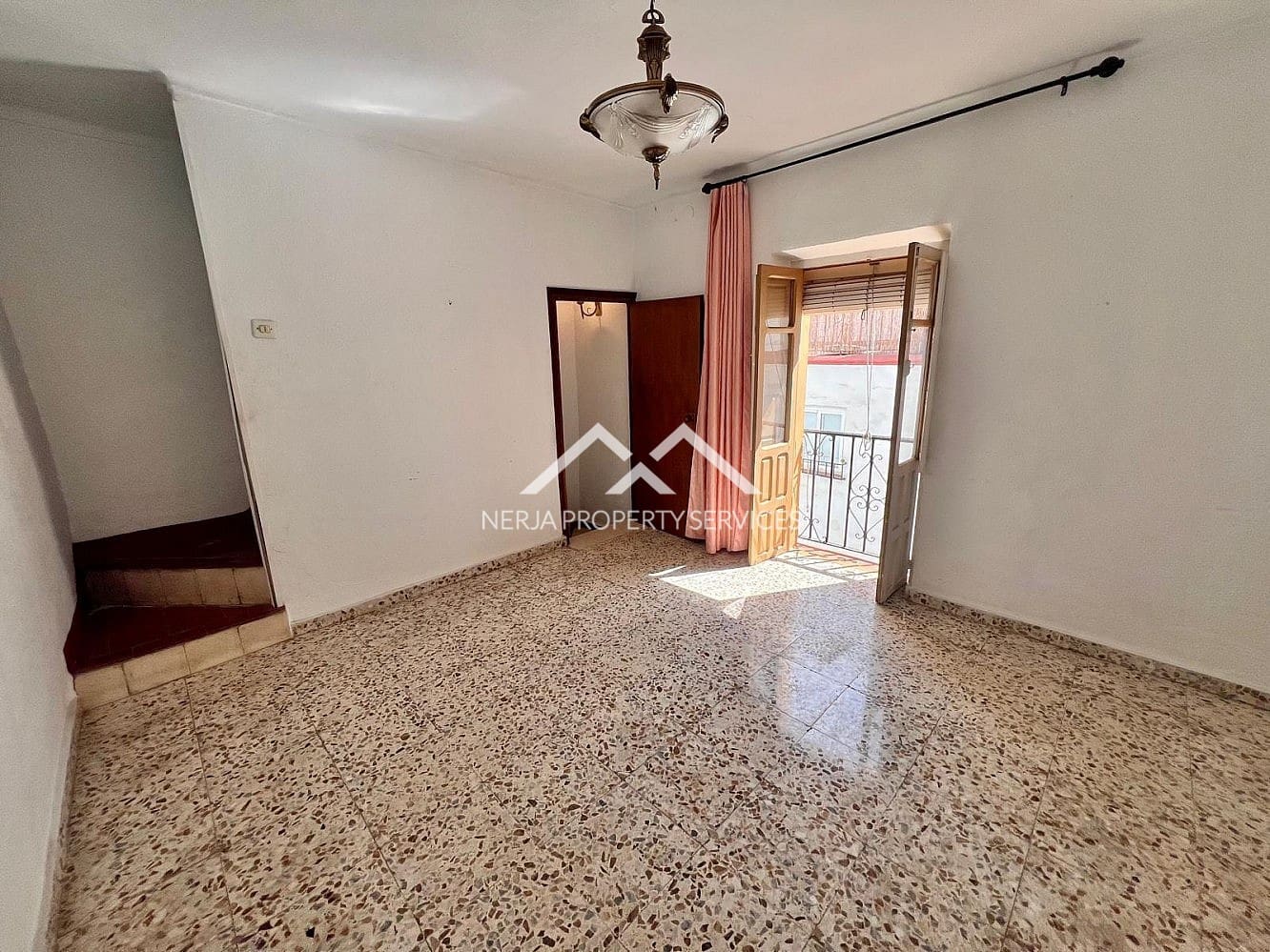 2 chambre Maison de Ville à vendre à Torrox - 147 000 € (Ref: 9872237)