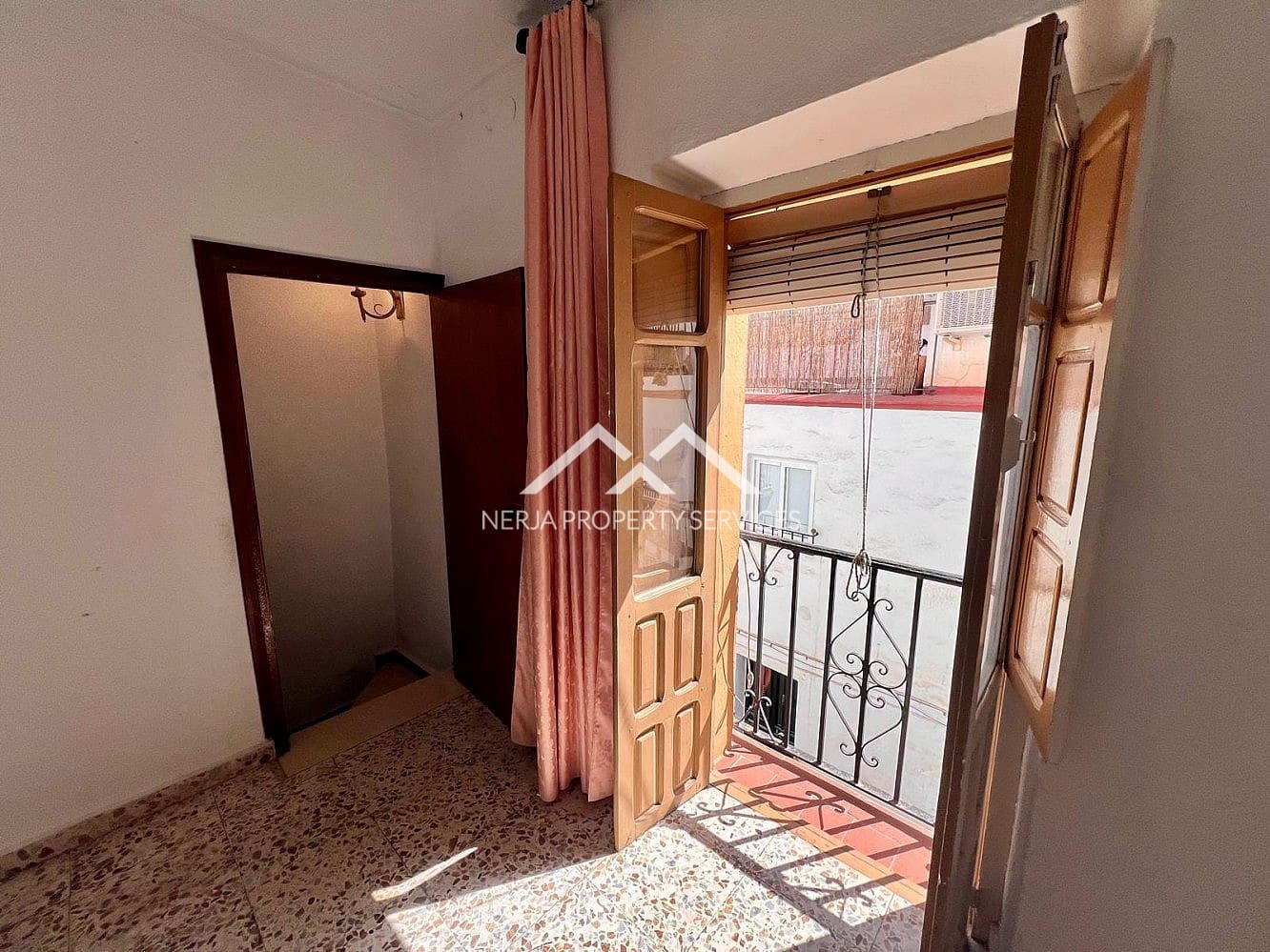 2 chambre Maison de Ville à vendre à Torrox - 147 000 € (Ref: 9872237)