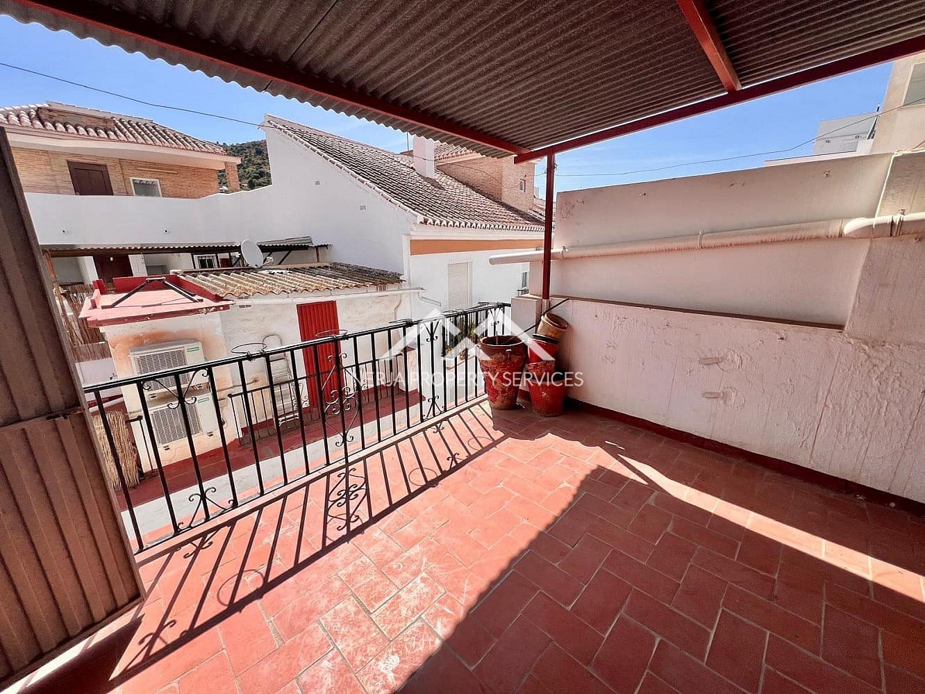 2 chambre Maison de Ville à vendre à Torrox - 147 000 € (Ref: 9872237)