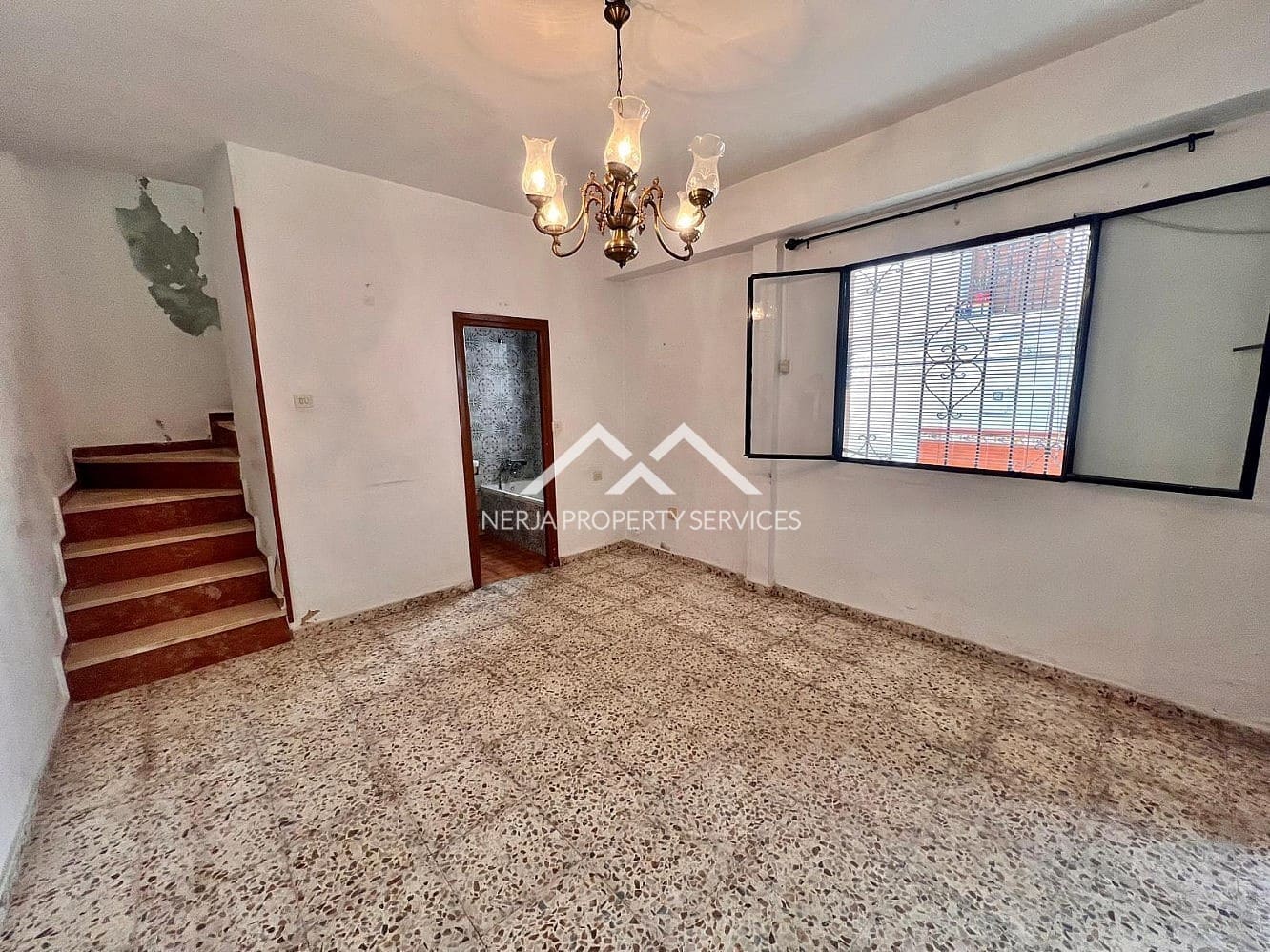 2 chambre Maison de Ville à vendre à Torrox - 147 000 € (Ref: 9872237)