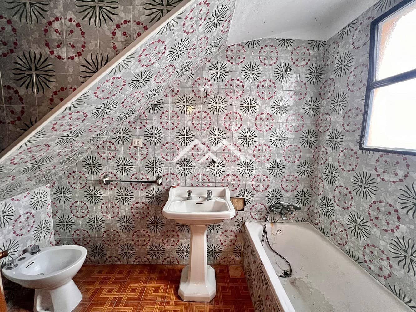 2 chambre Maison de Ville à vendre à Torrox - 147 000 € (Ref: 9872237)
