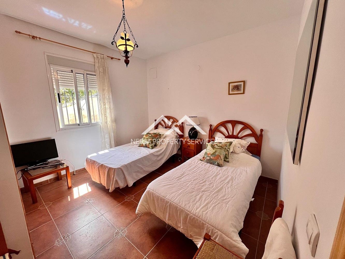 2 chambre Finca/Maison de Campagne à vendre à Torrox - 320 000 € (Ref: 9872238)