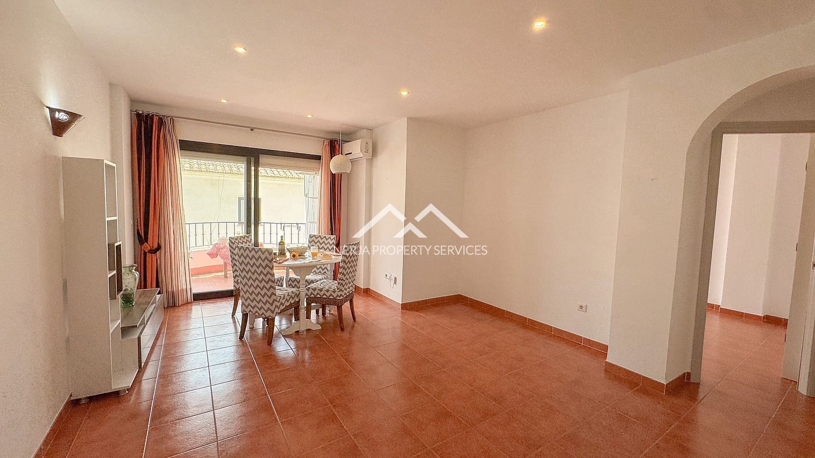 1 bedroom Apartment for sale in Frigiliana - € 230,000 (Ref: 9880000)