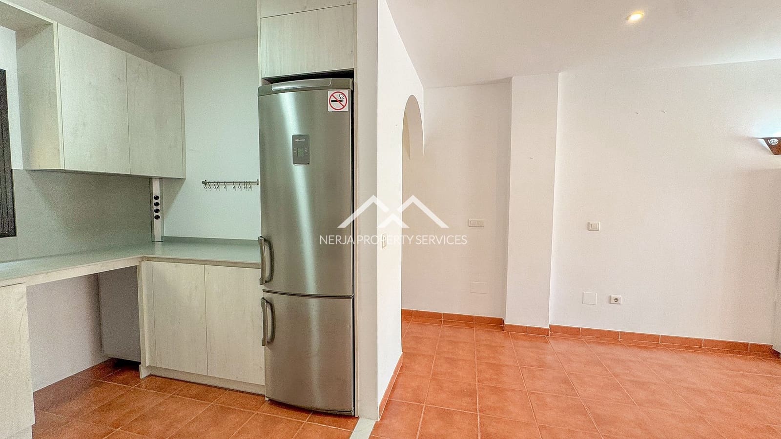 1 bedroom Apartment for sale in Frigiliana - € 230,000 (Ref: 9880000)