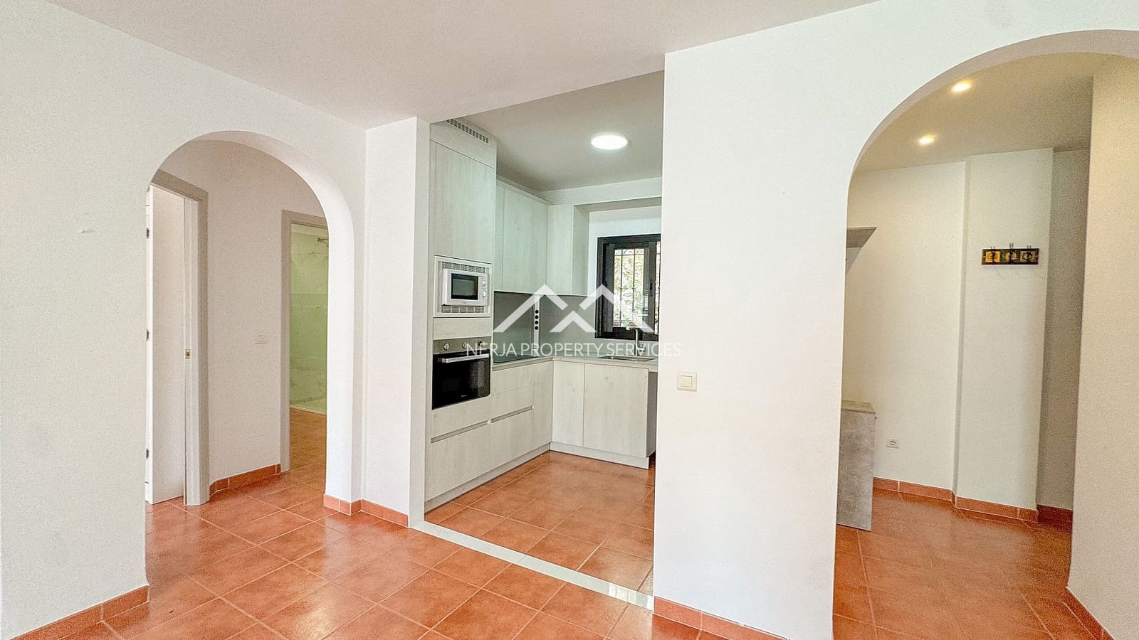 1 bedroom Apartment for sale in Frigiliana - € 230,000 (Ref: 9880000)